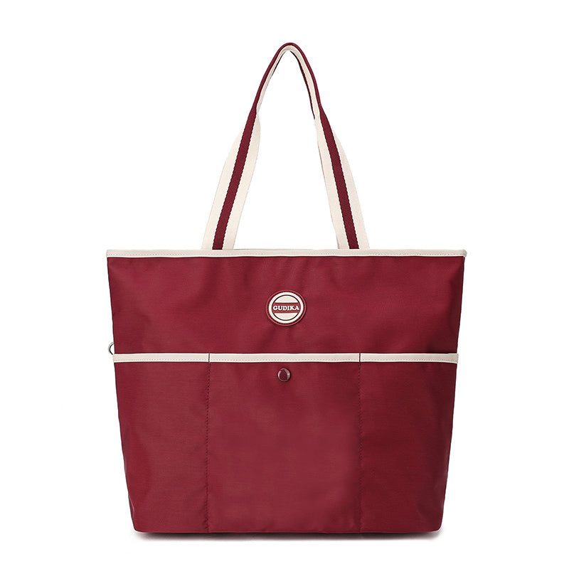 Gudika | Mira Shopper - Eleganci