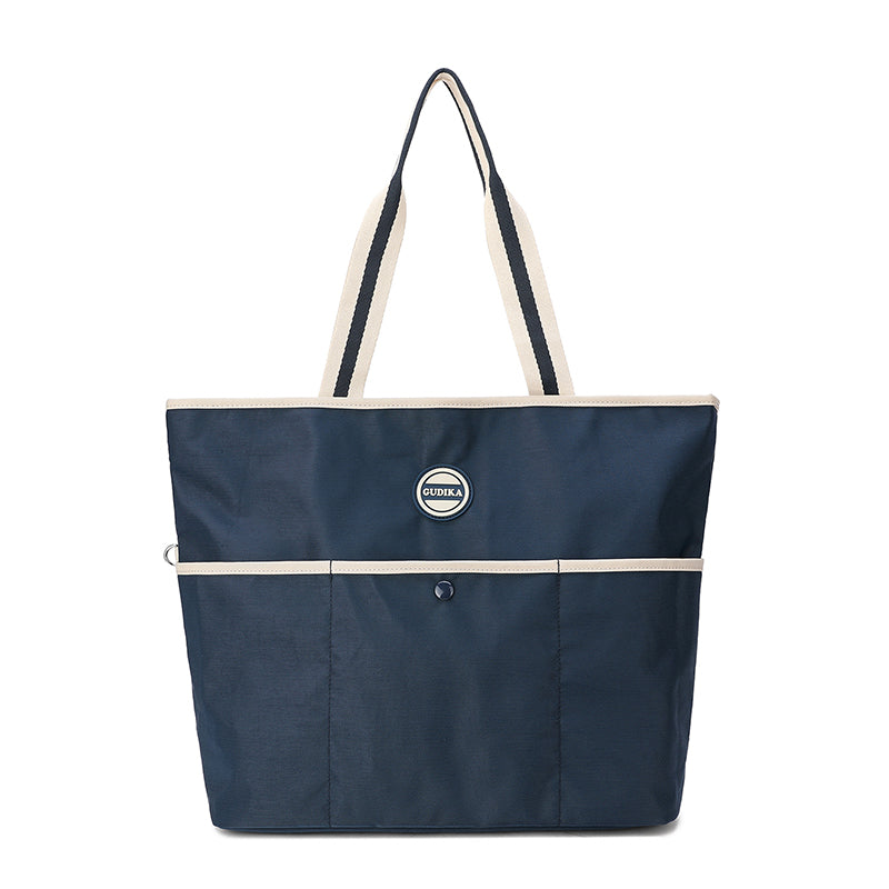 Gudika | Mira Shopper - Eleganci