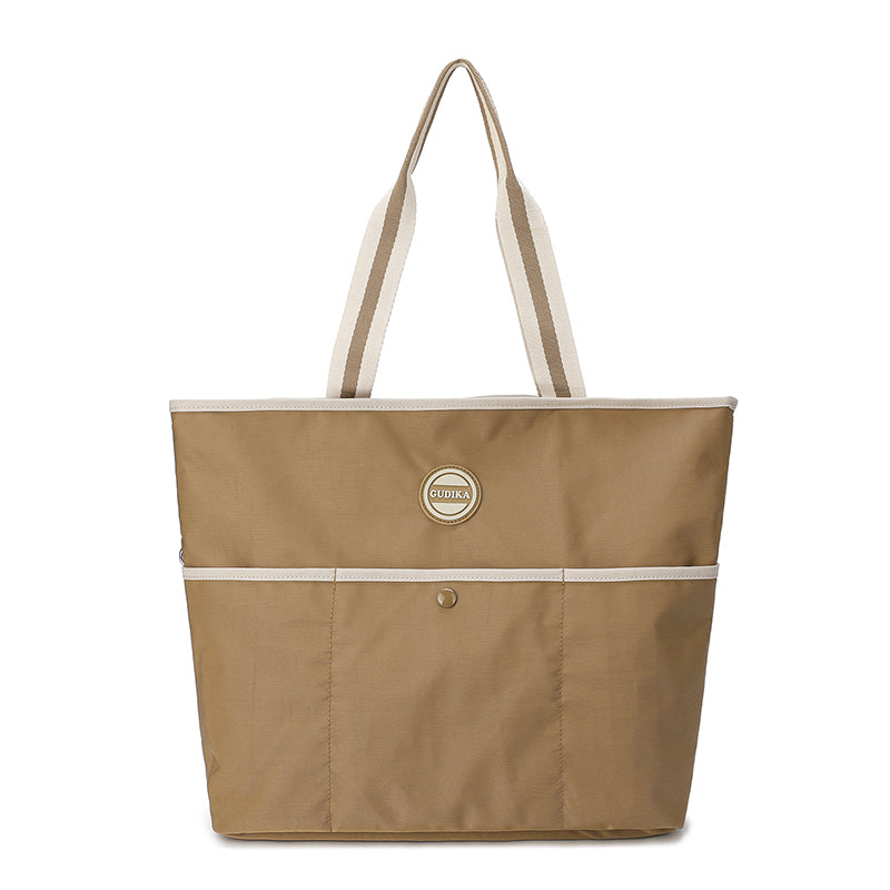 Gudika | Mira Shopper - Eleganci