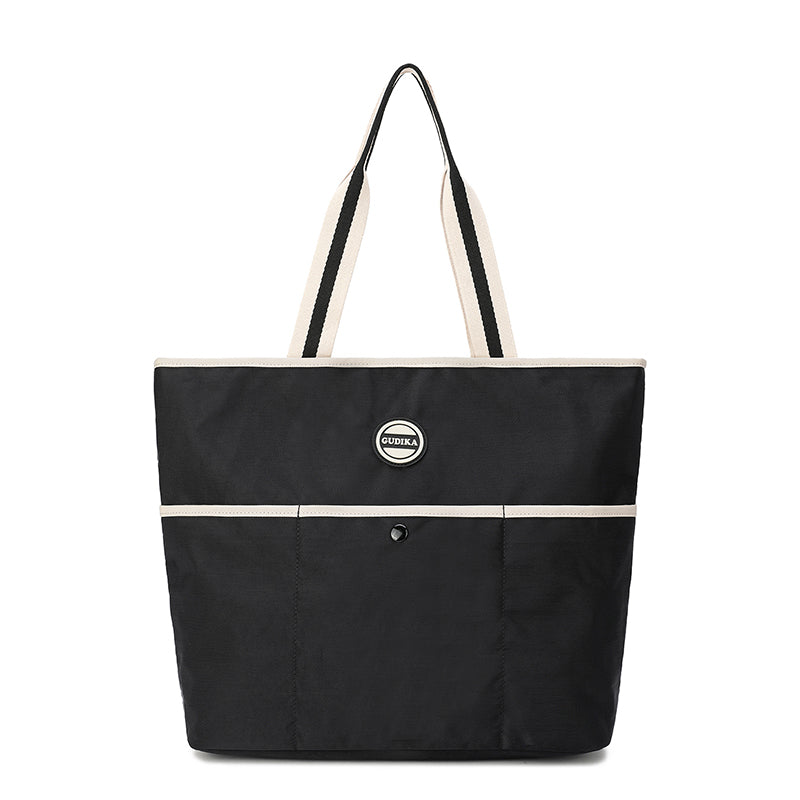 Gudika | Mira Shopper - Eleganci