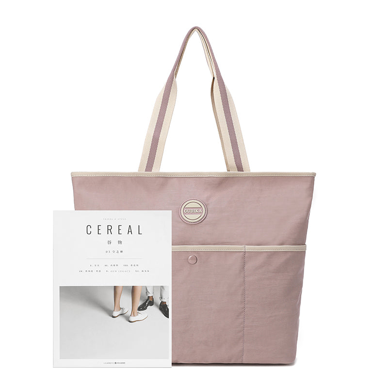 Gudika | Mira Shopper - Eleganci
