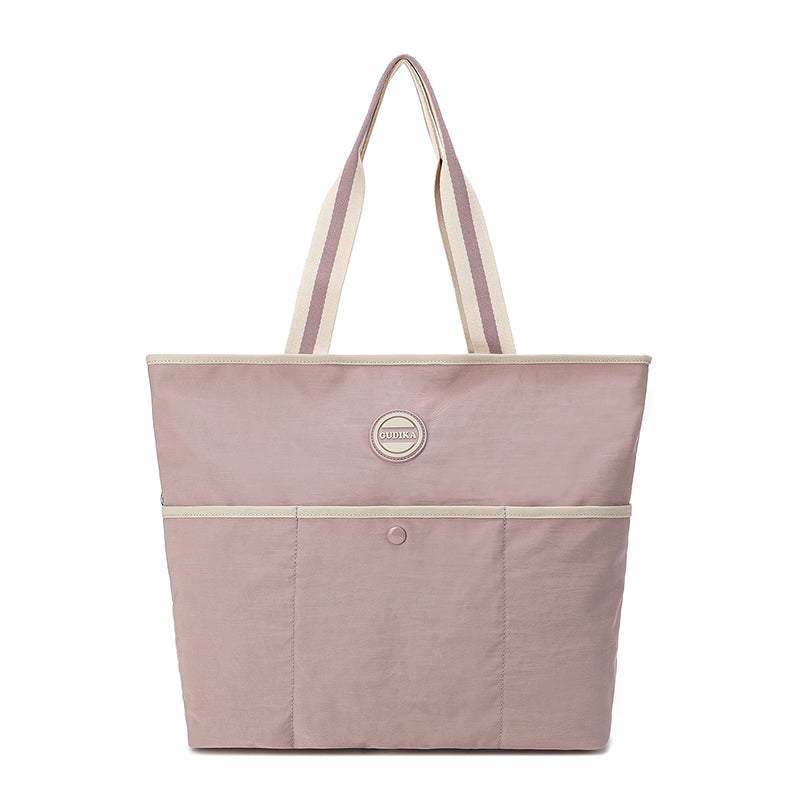 Gudika | Mira Shopper - Eleganci