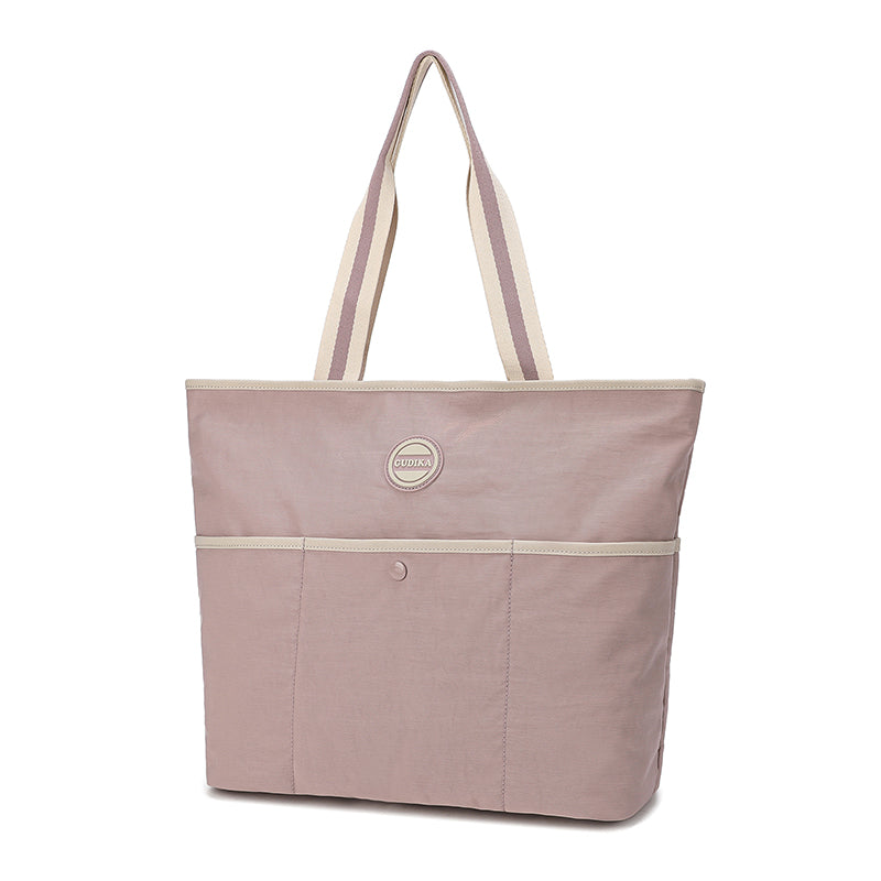 Gudika | Mira Shopper - Eleganci