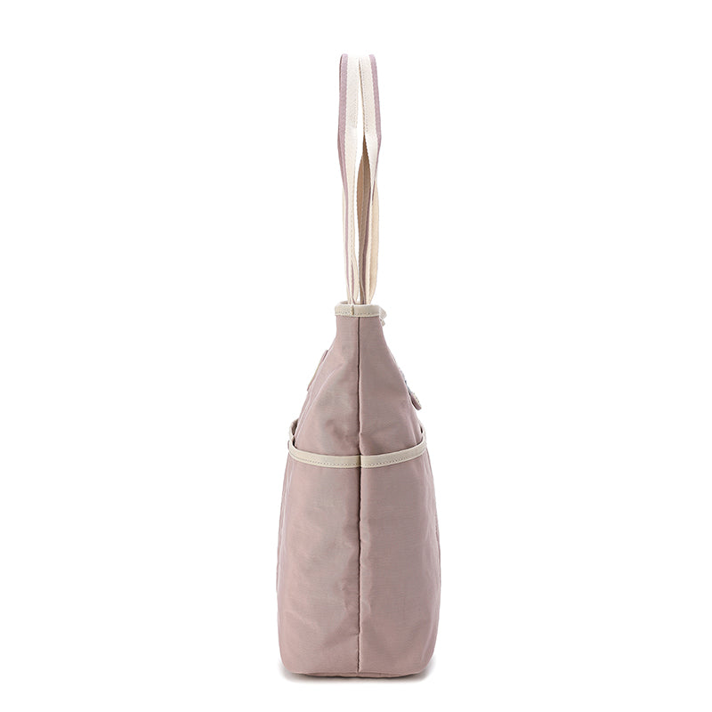 Gudika | Mira Shopper - Eleganci