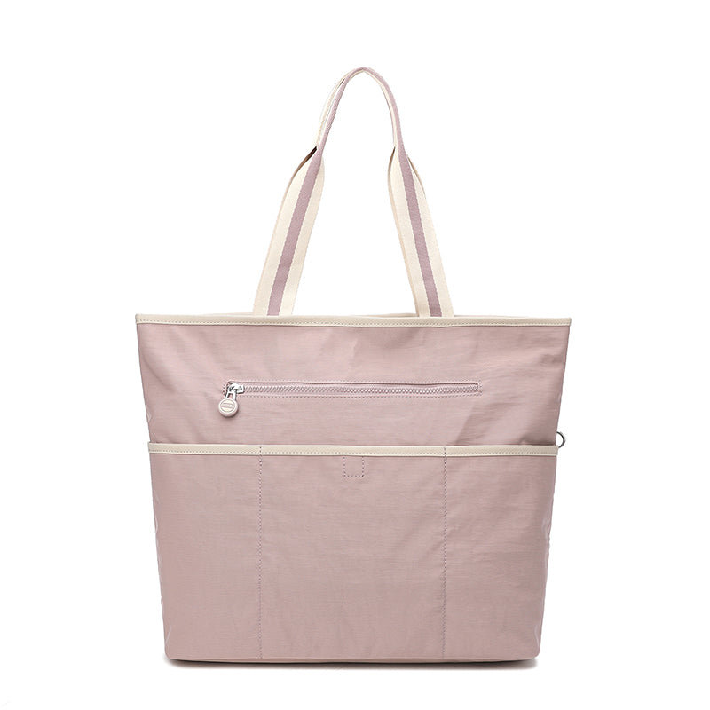 Gudika | Mira Shopper - Eleganci