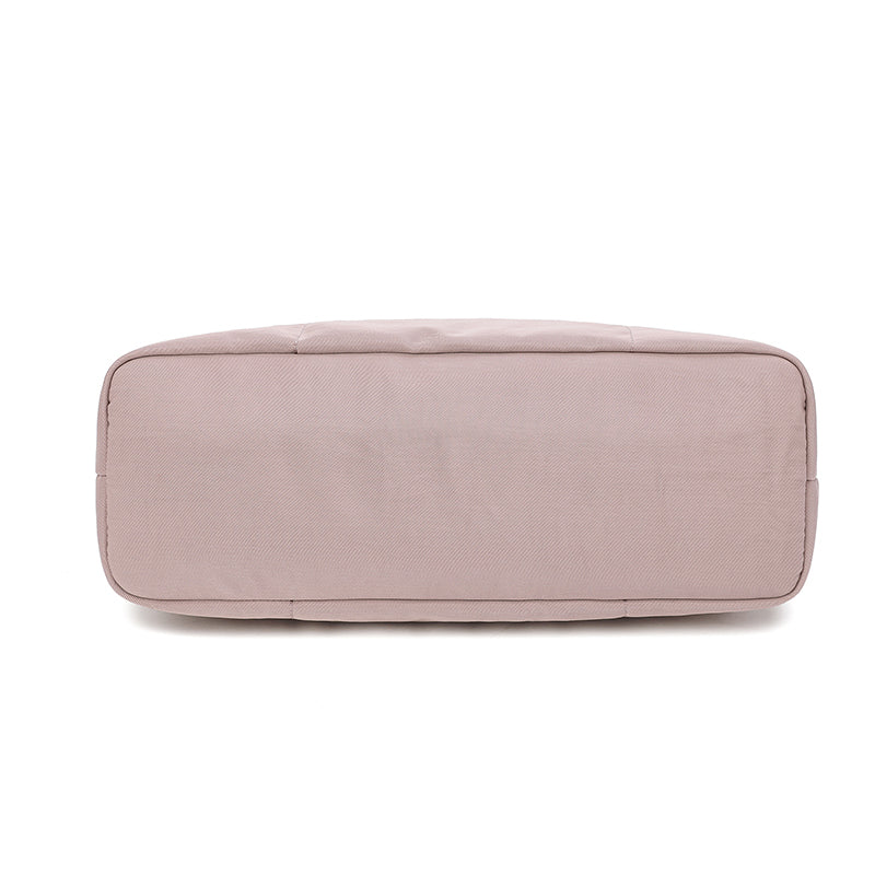 Gudika | Mira Shopper - Eleganci