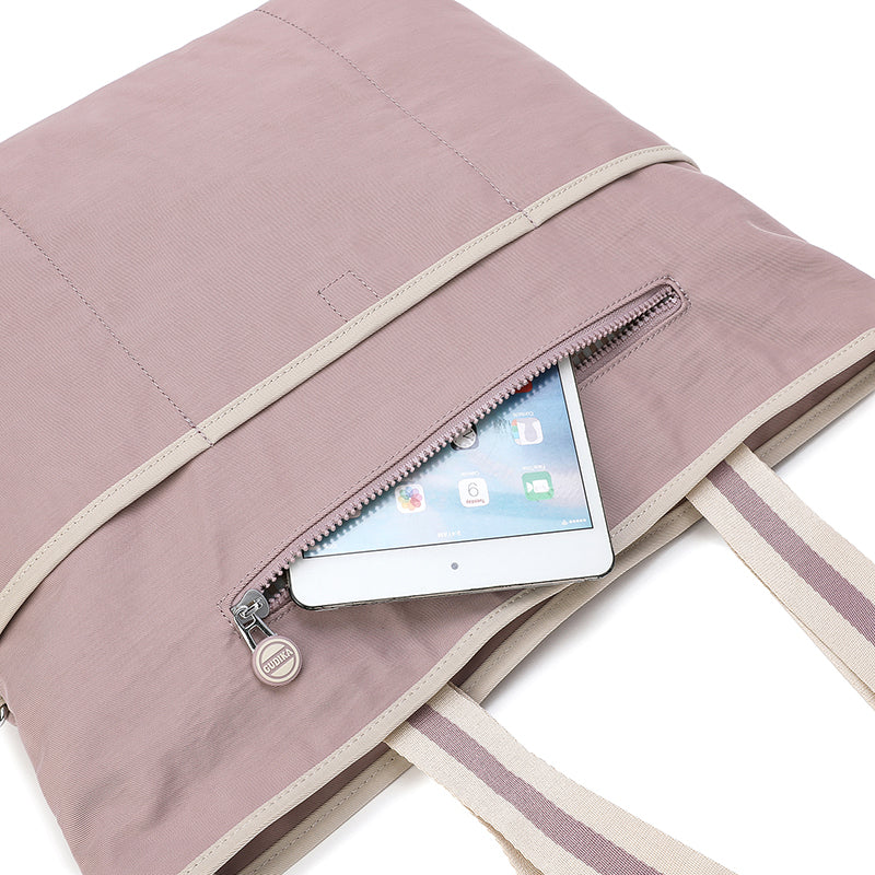Gudika | Mira Shopper - Eleganci
