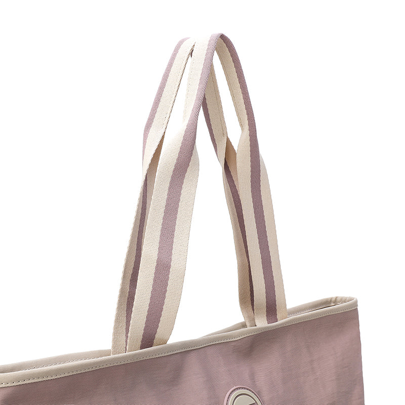 Gudika | Mira Shopper - Eleganci
