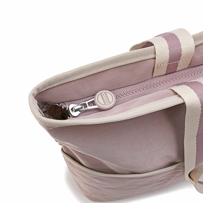 Gudika | Mira Shopper - Eleganci