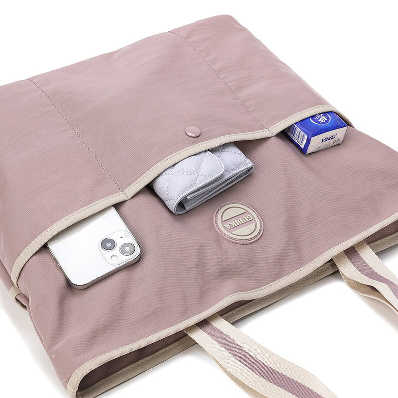 Gudika | Mira Shopper - Eleganci