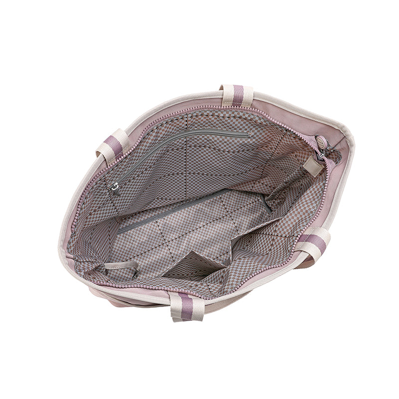 Gudika | Mira Shopper - Eleganci