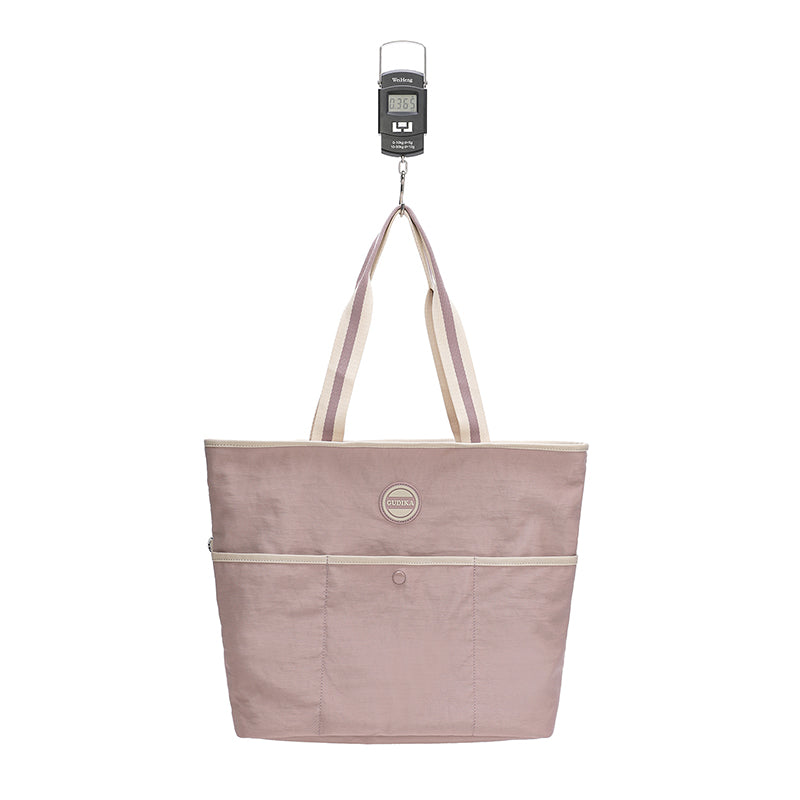 Gudika | Mira Shopper - Eleganci