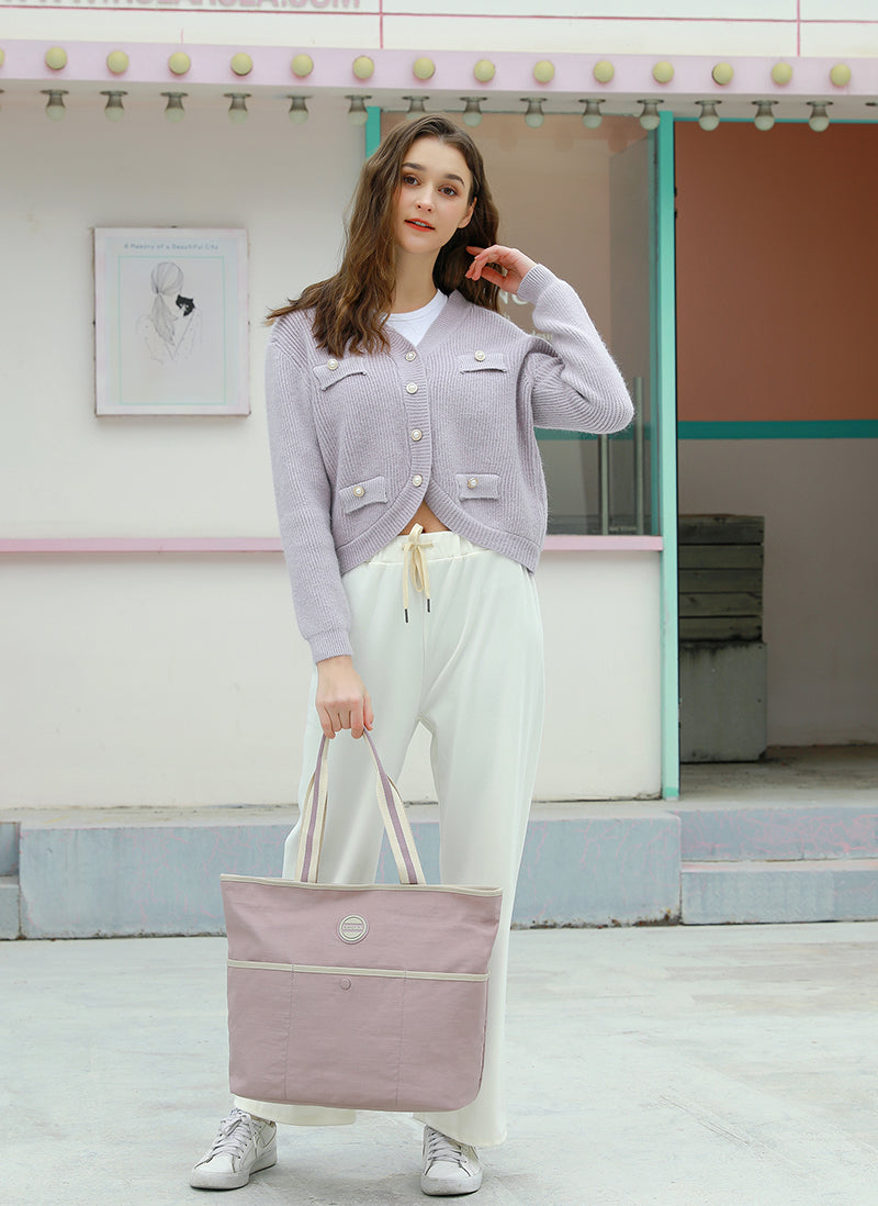 Gudika | Mira Shopper - Eleganci