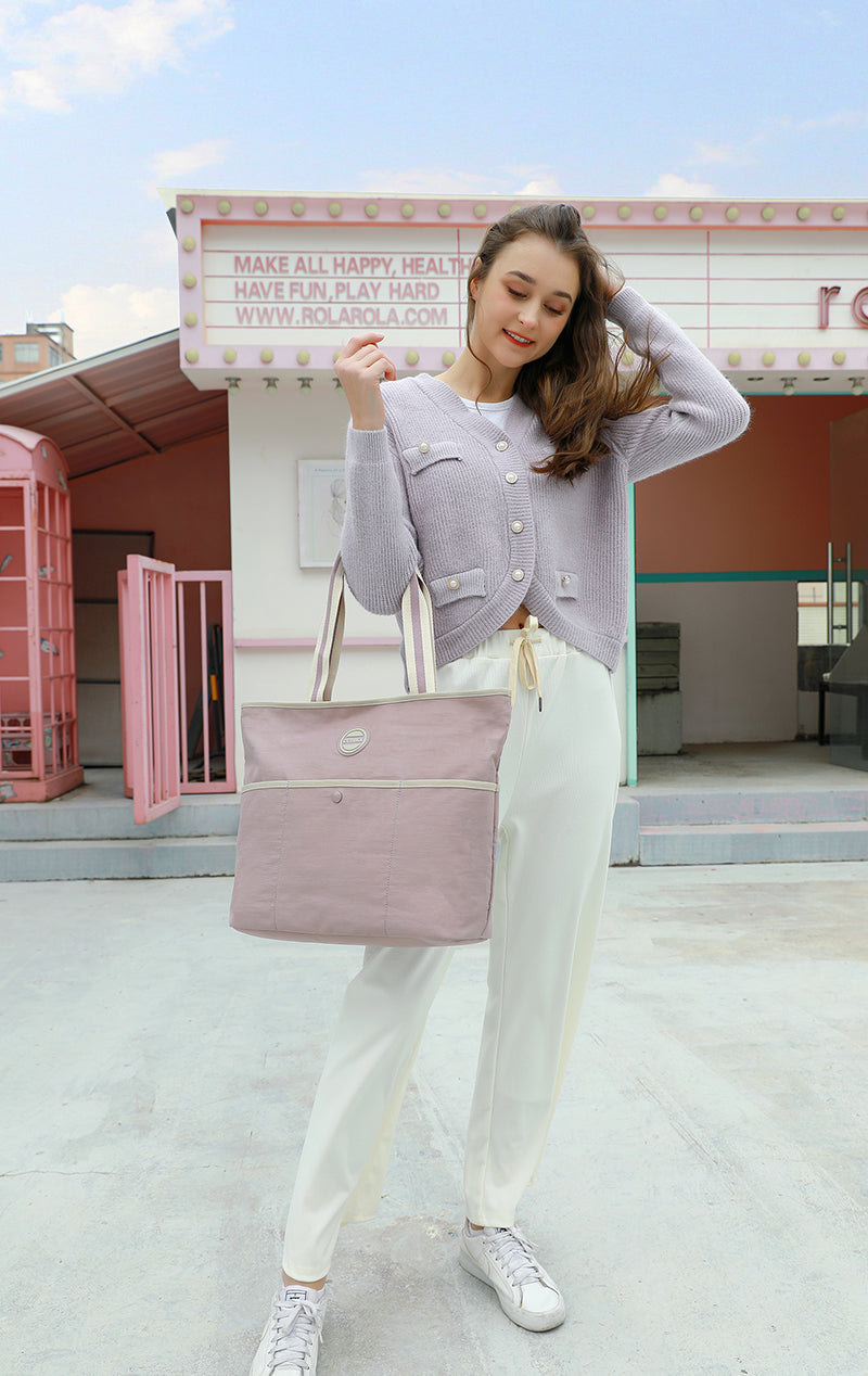 Gudika | Mira Shopper - Eleganci