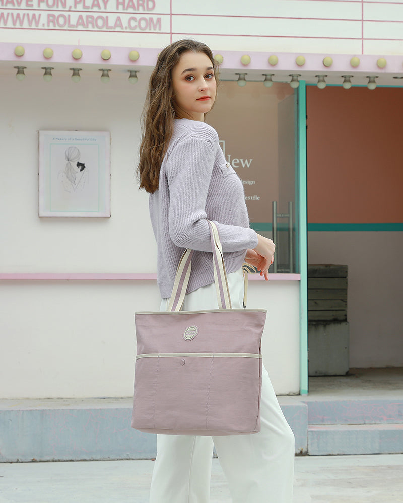 Gudika | Mira Shopper - Eleganci