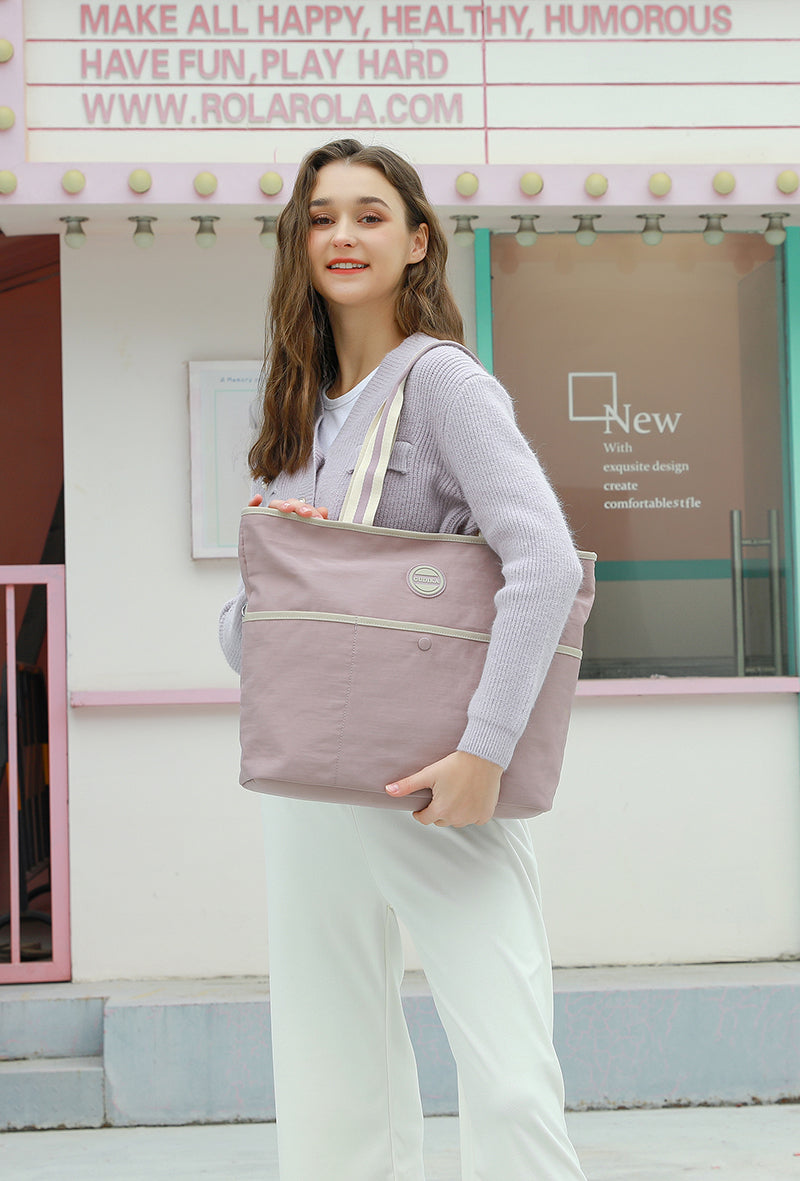 Gudika | Mira Shopper - Eleganci