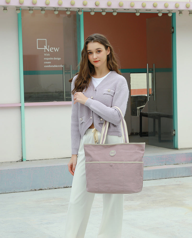 Gudika | Mira Shopper - Eleganci