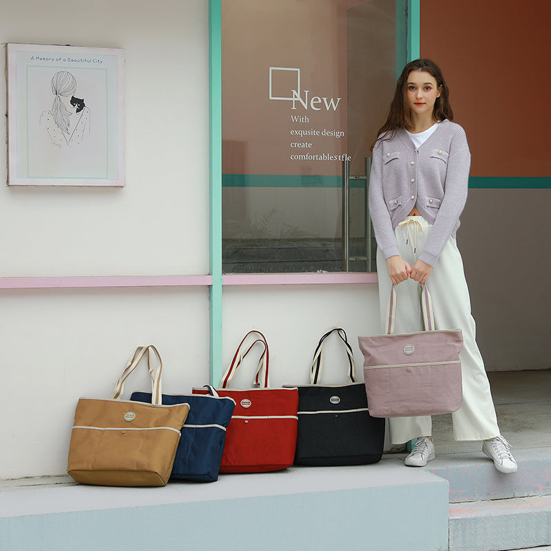 Gudika | Mira Shopper - Eleganci