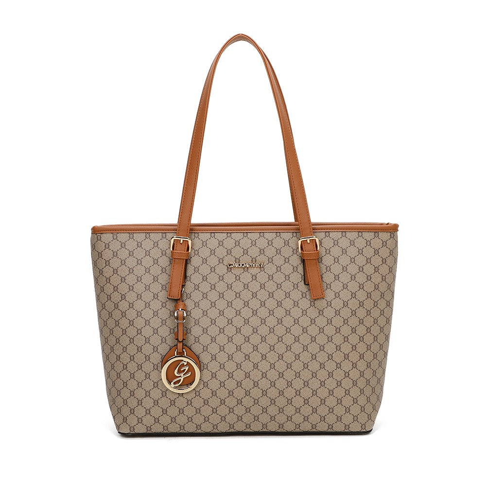 Gallantry | Eline Shopper - Eleganci