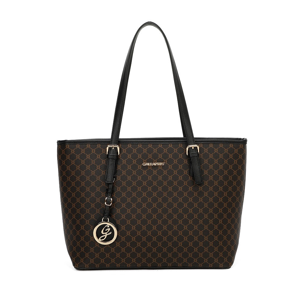 Gallantry | Eline Shopper - Eleganci