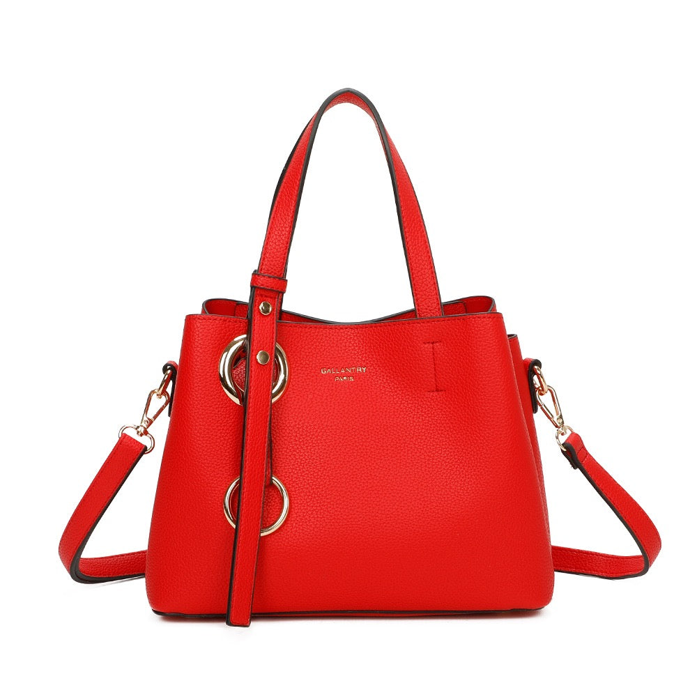 Gallantry | Romy Handtas - Eleganci