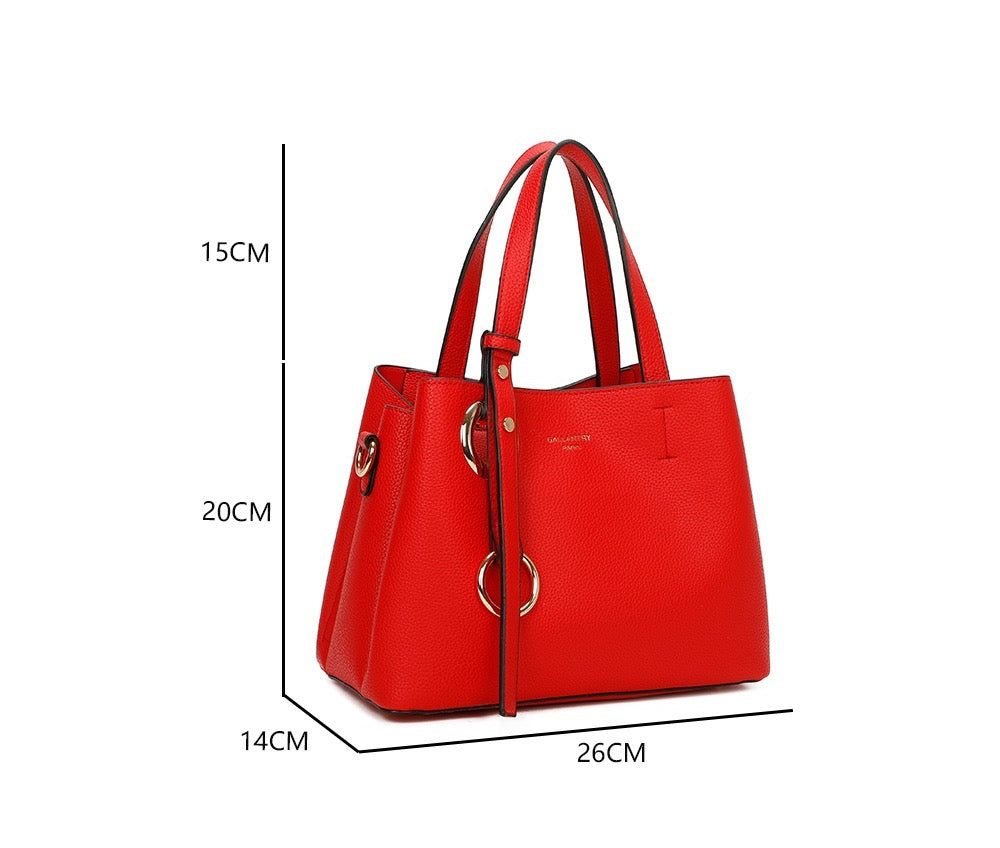 Gallantry | Romy Handtas - Eleganci