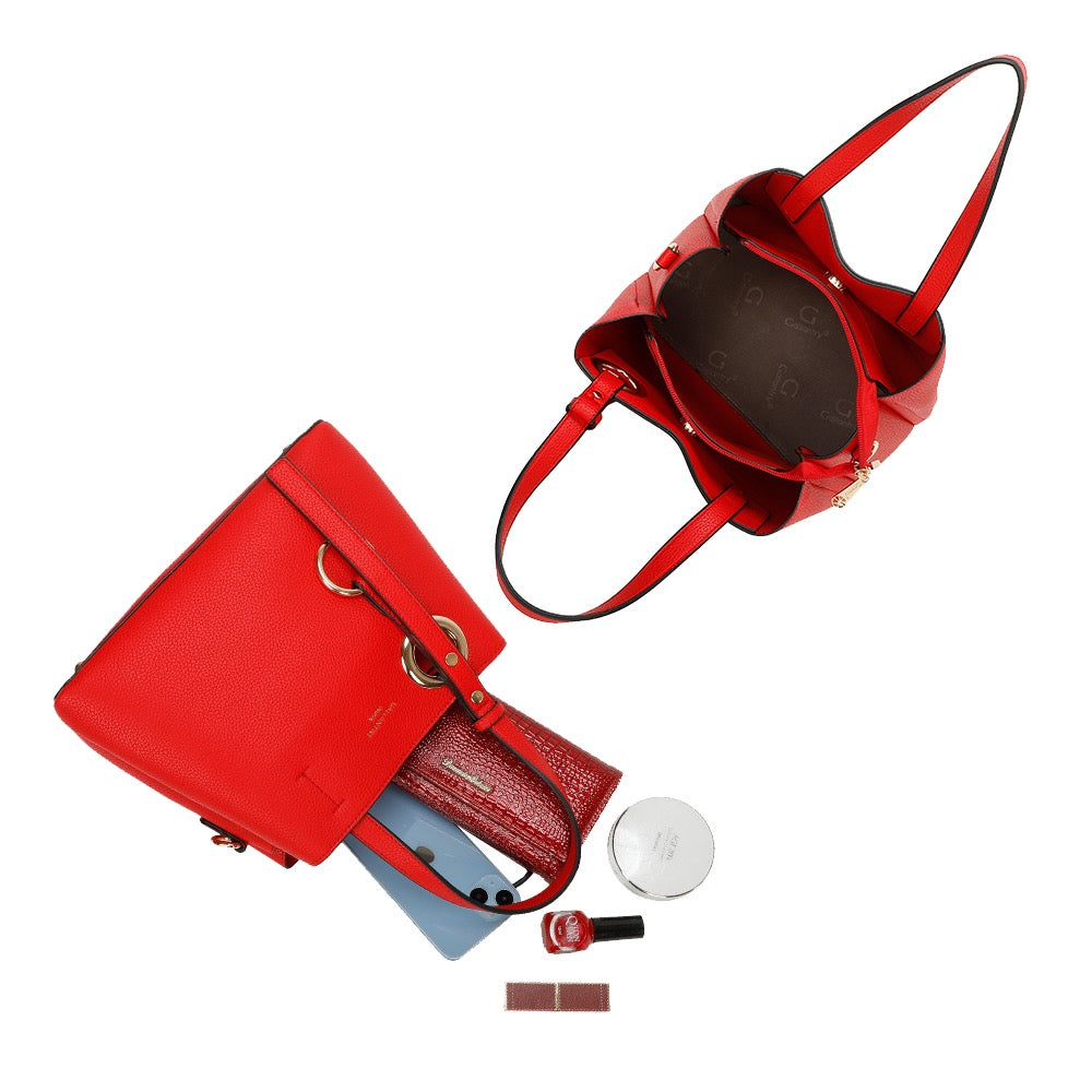 Gallantry | Romy Handtas - Eleganci