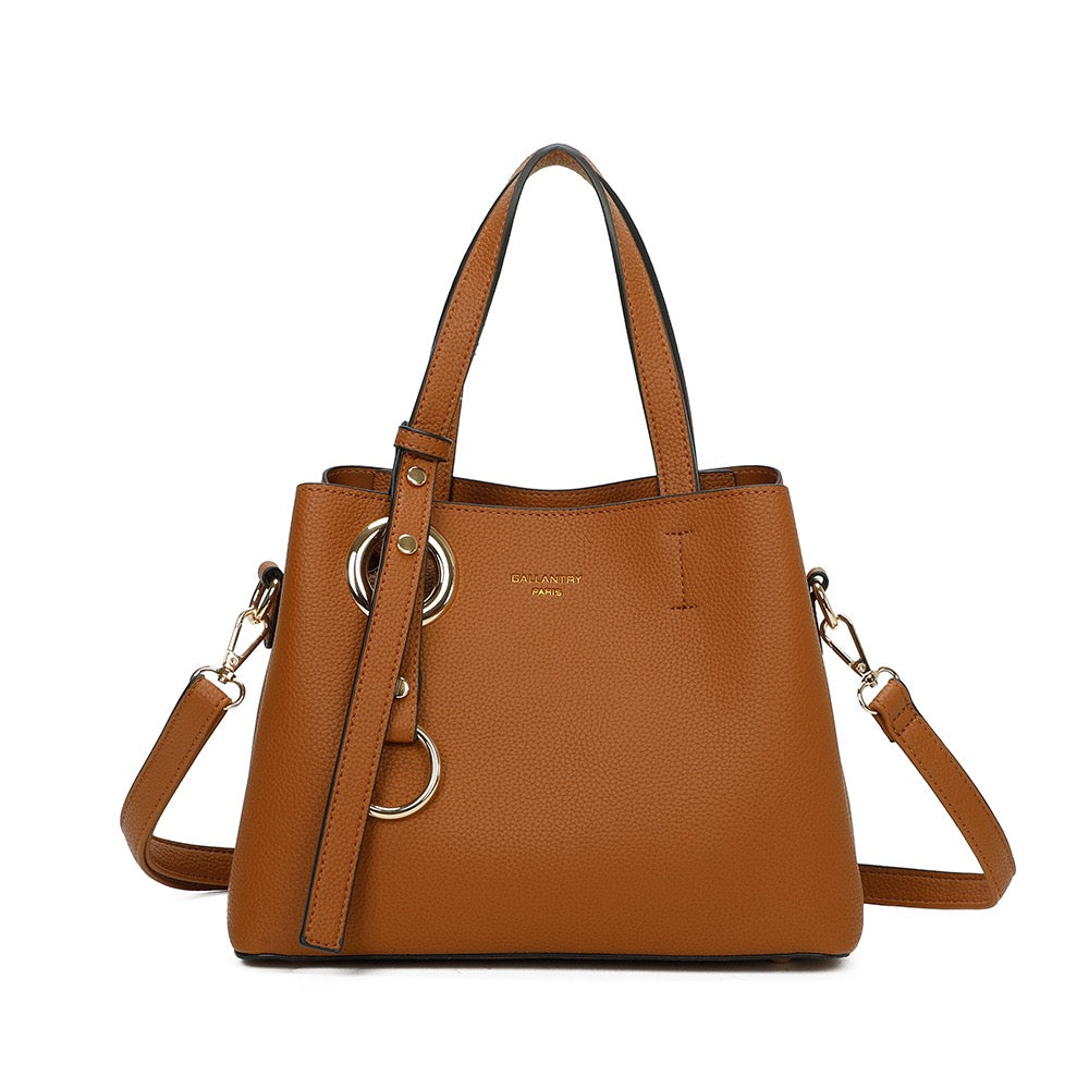 Gallantry | Romy Handtas - Eleganci