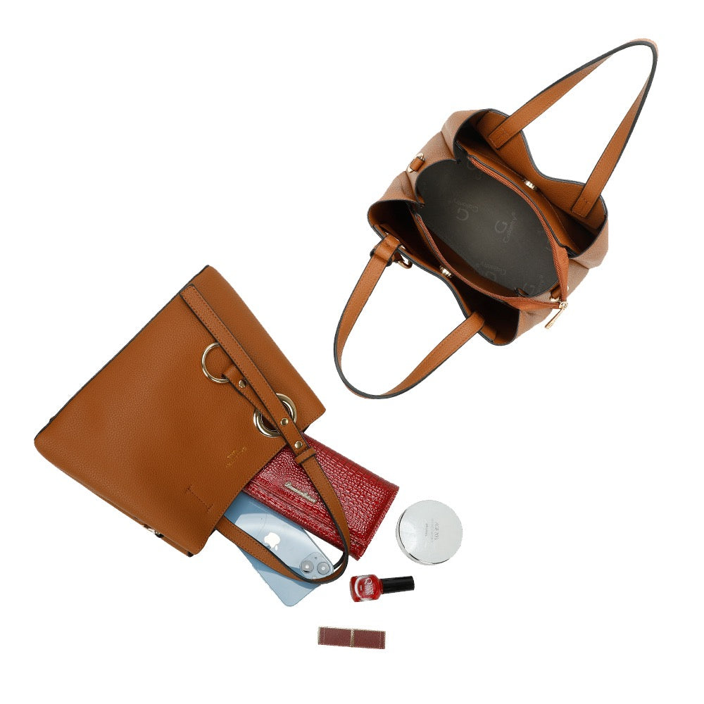 Gallantry | Romy Handtas - Eleganci