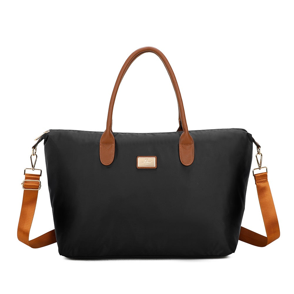 Gallantry | Roos Schoudertas - Eleganci