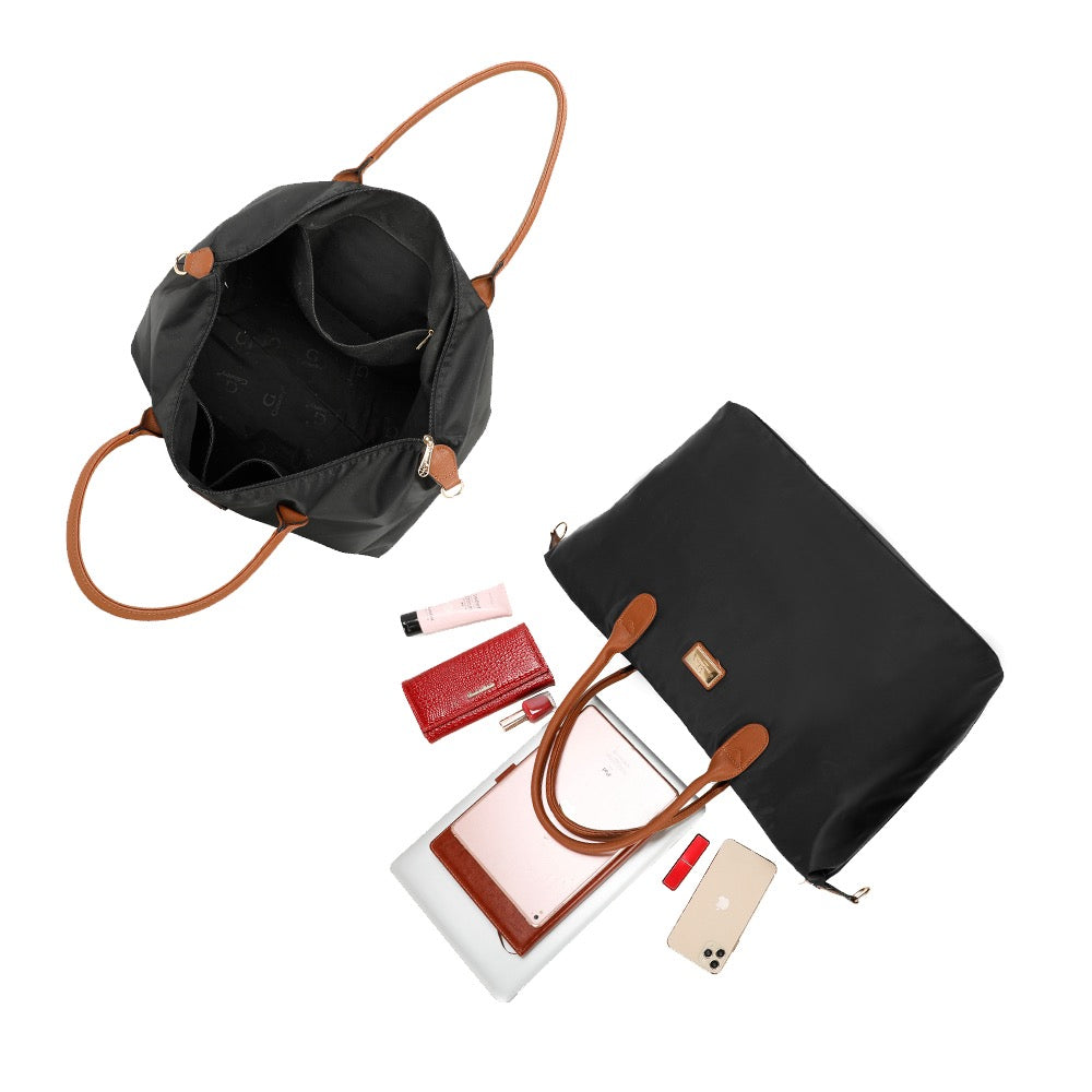 Gallantry | Roos Schoudertas - Eleganci