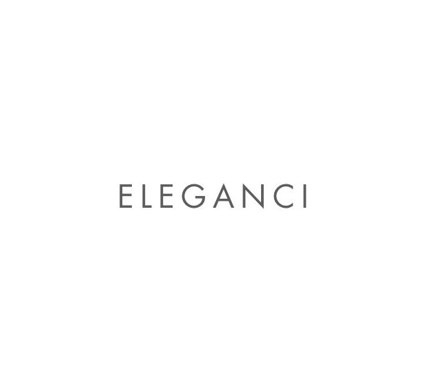 eleganteday est il fiable product image