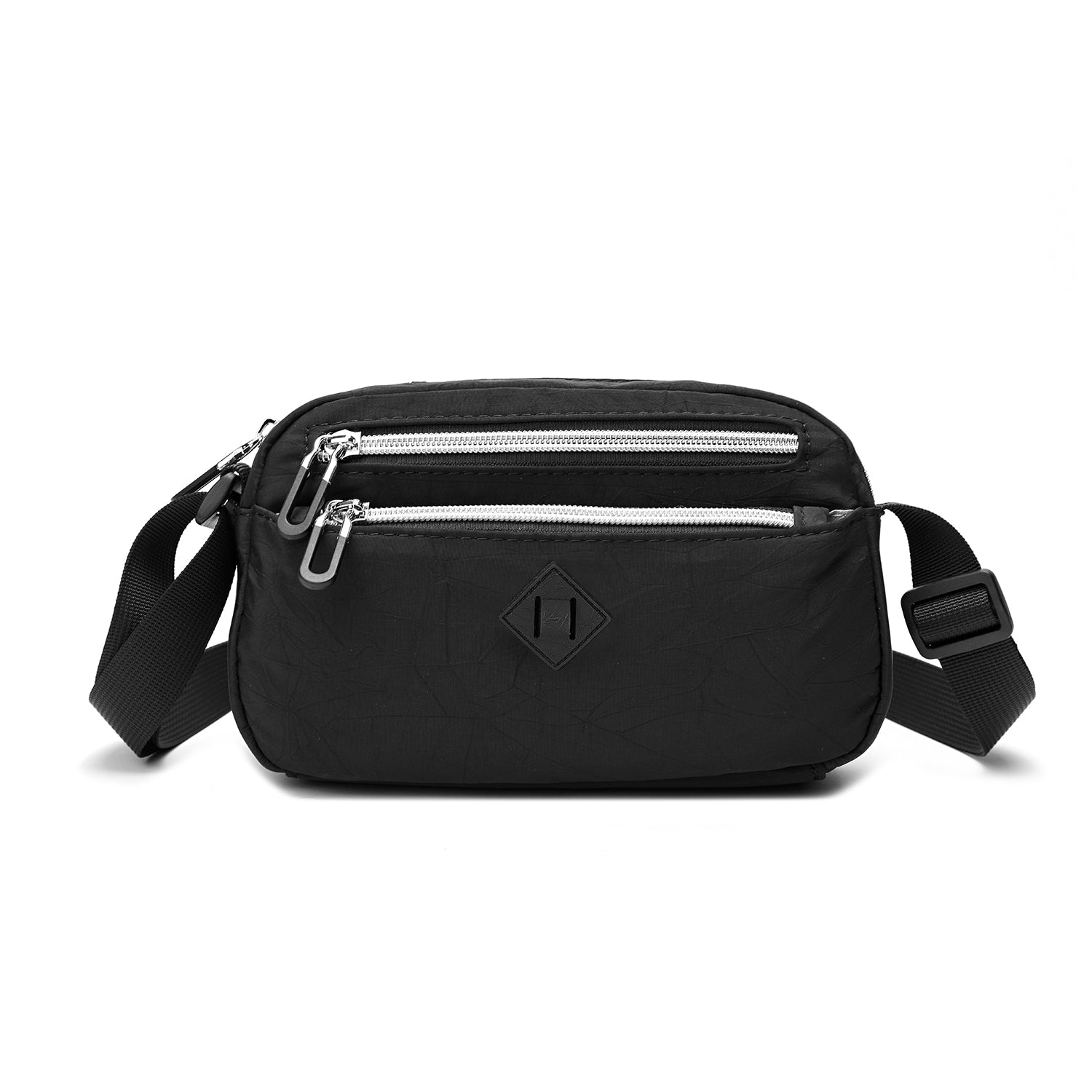 Eleganci | Alice Crossbody - Eleganci