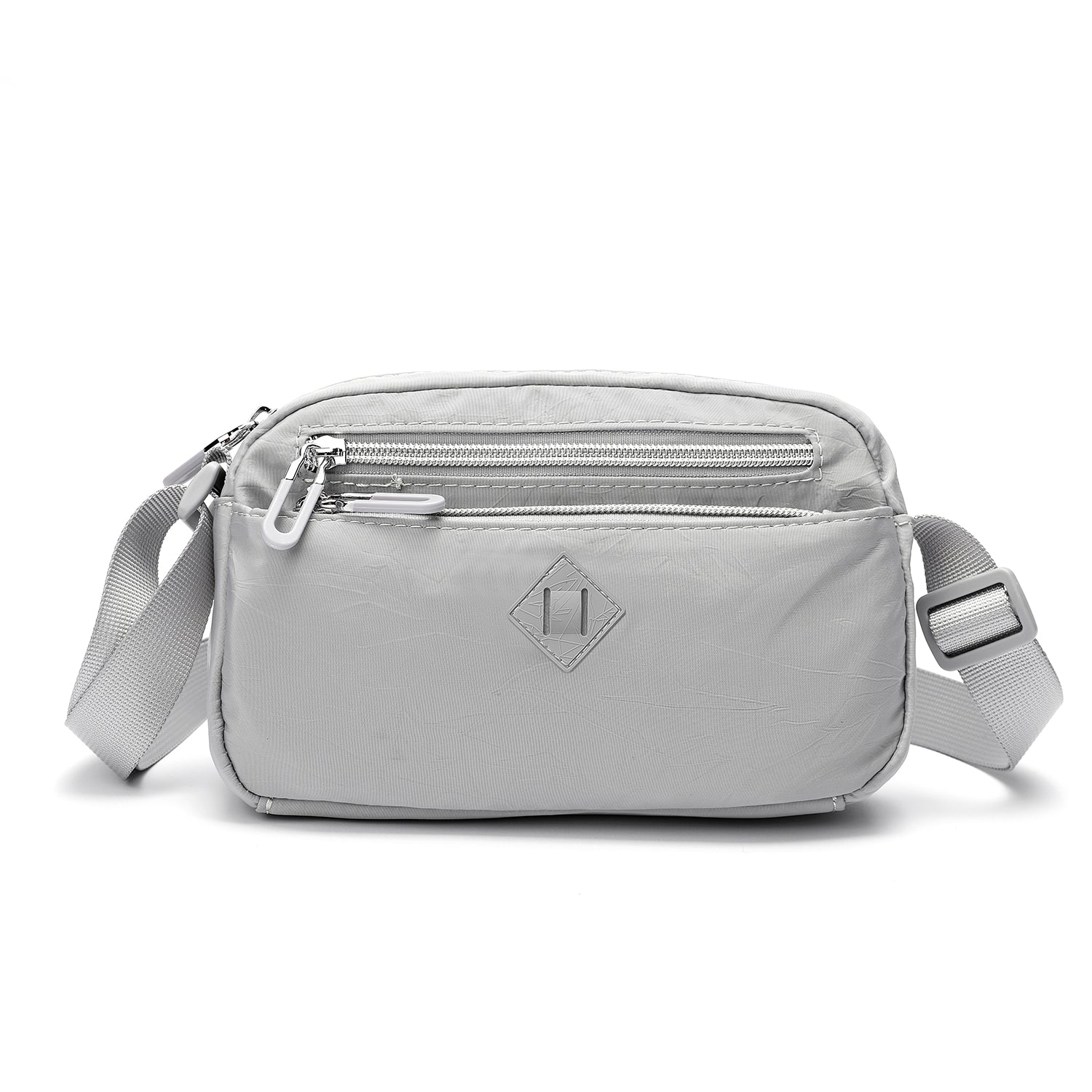 Eleganci | Alice Crossbody - Eleganci