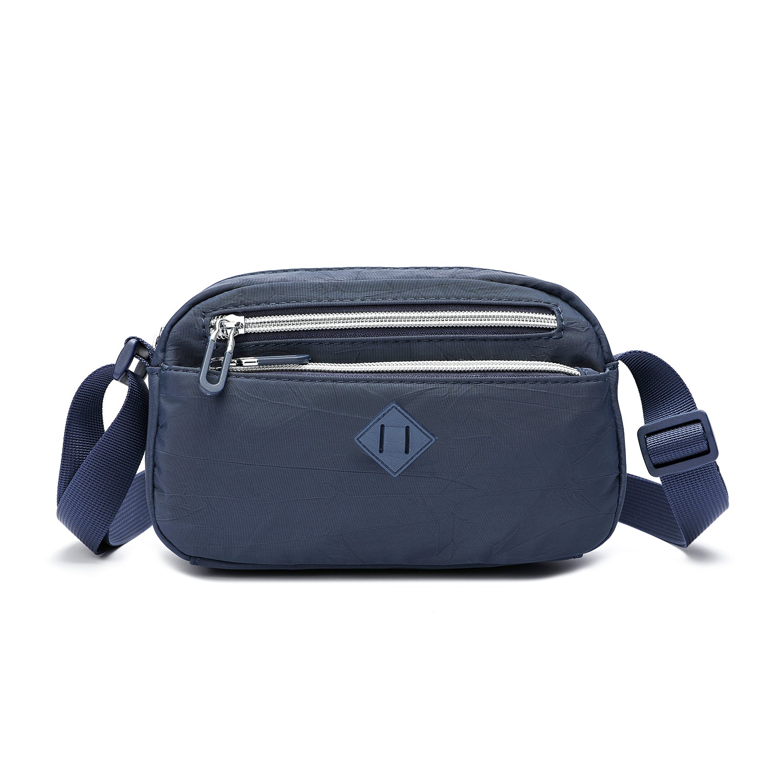 Eleganci | Alice Crossbody - Eleganci