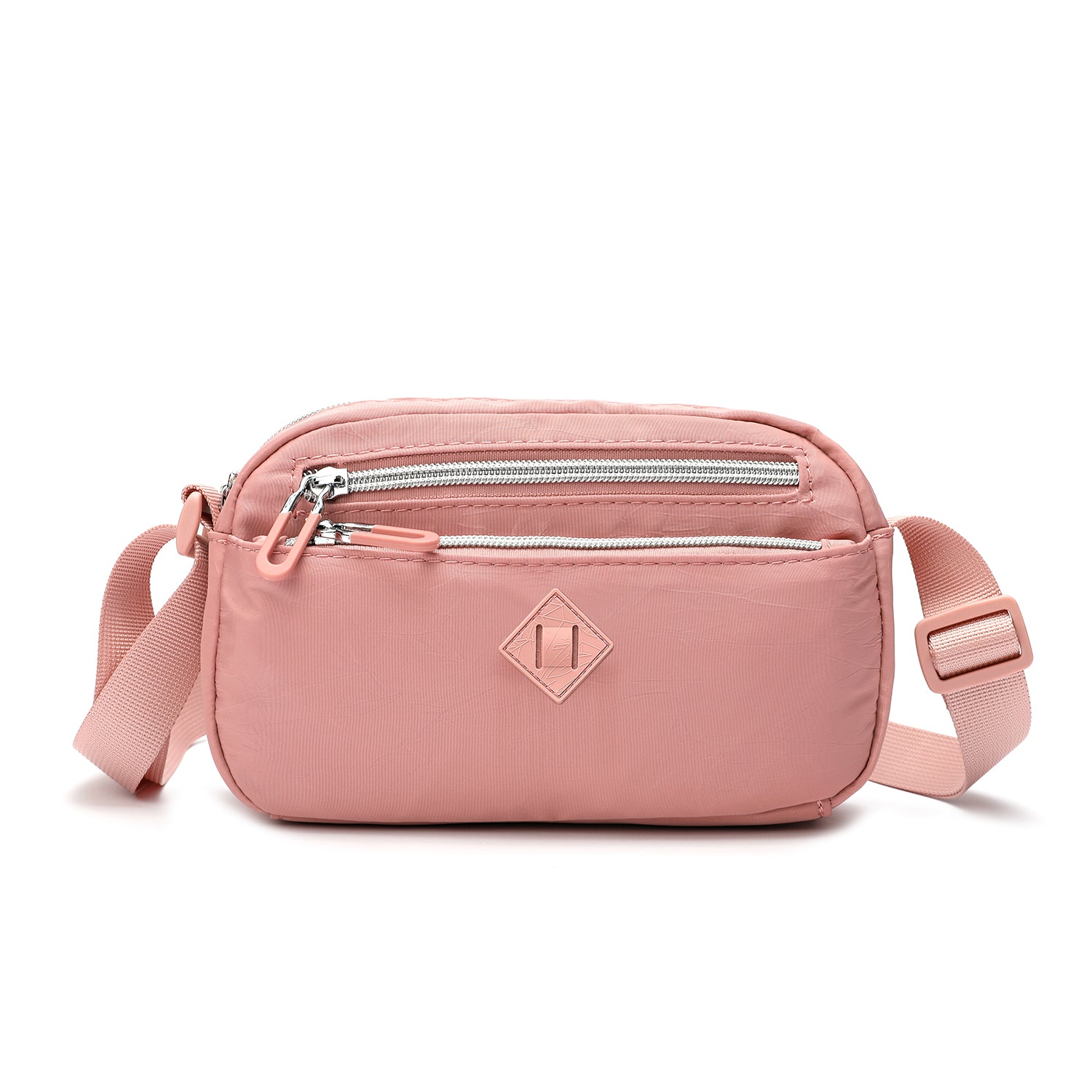 Eleganci | Alice Crossbody - Eleganci