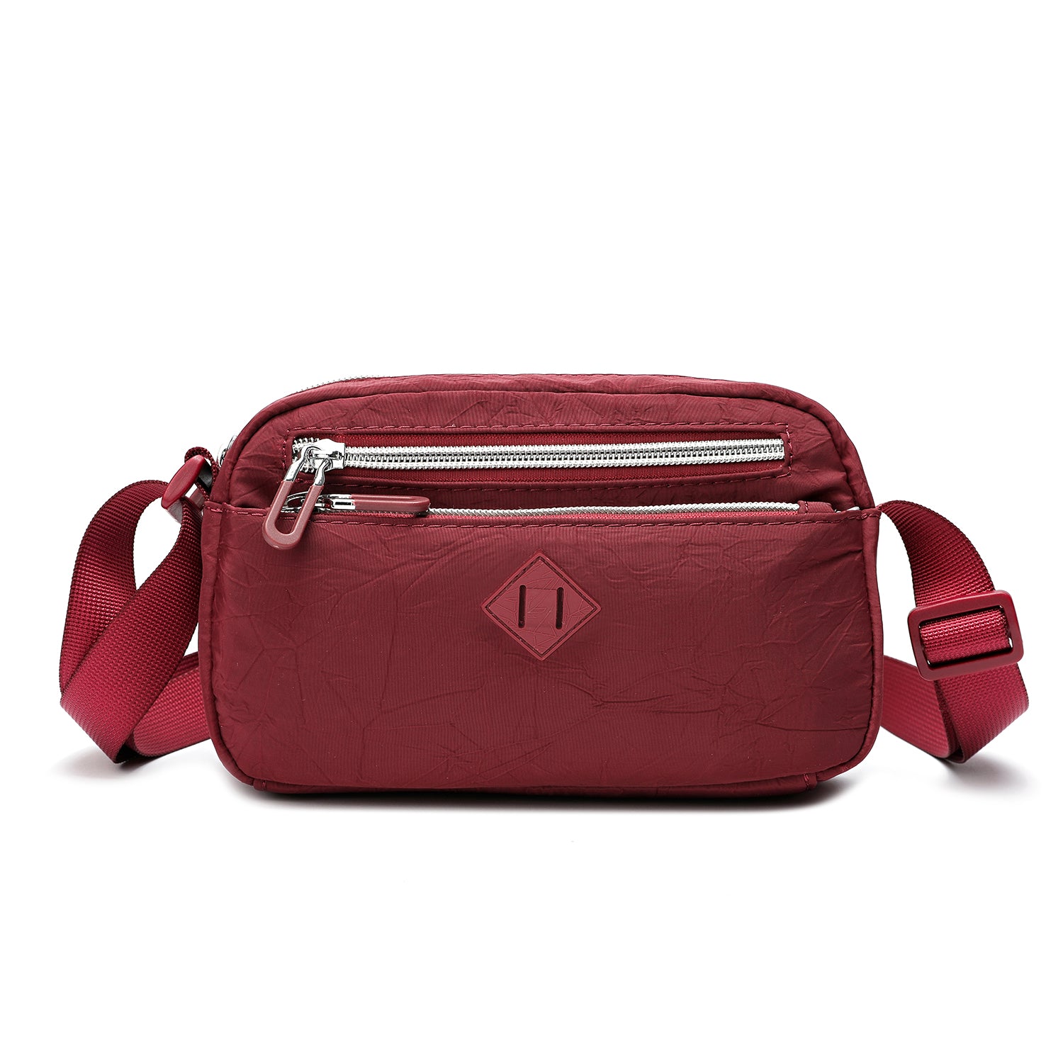 Eleganci | Alice Crossbody - Eleganci