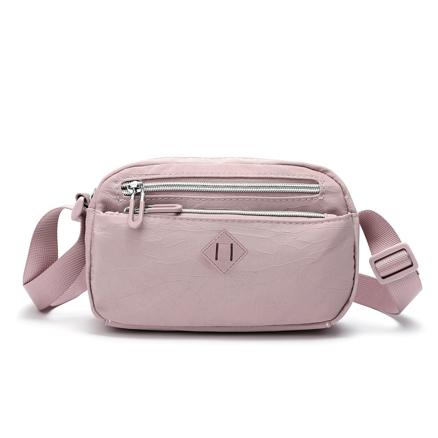 Eleganci | Alice Crossbody - Eleganci