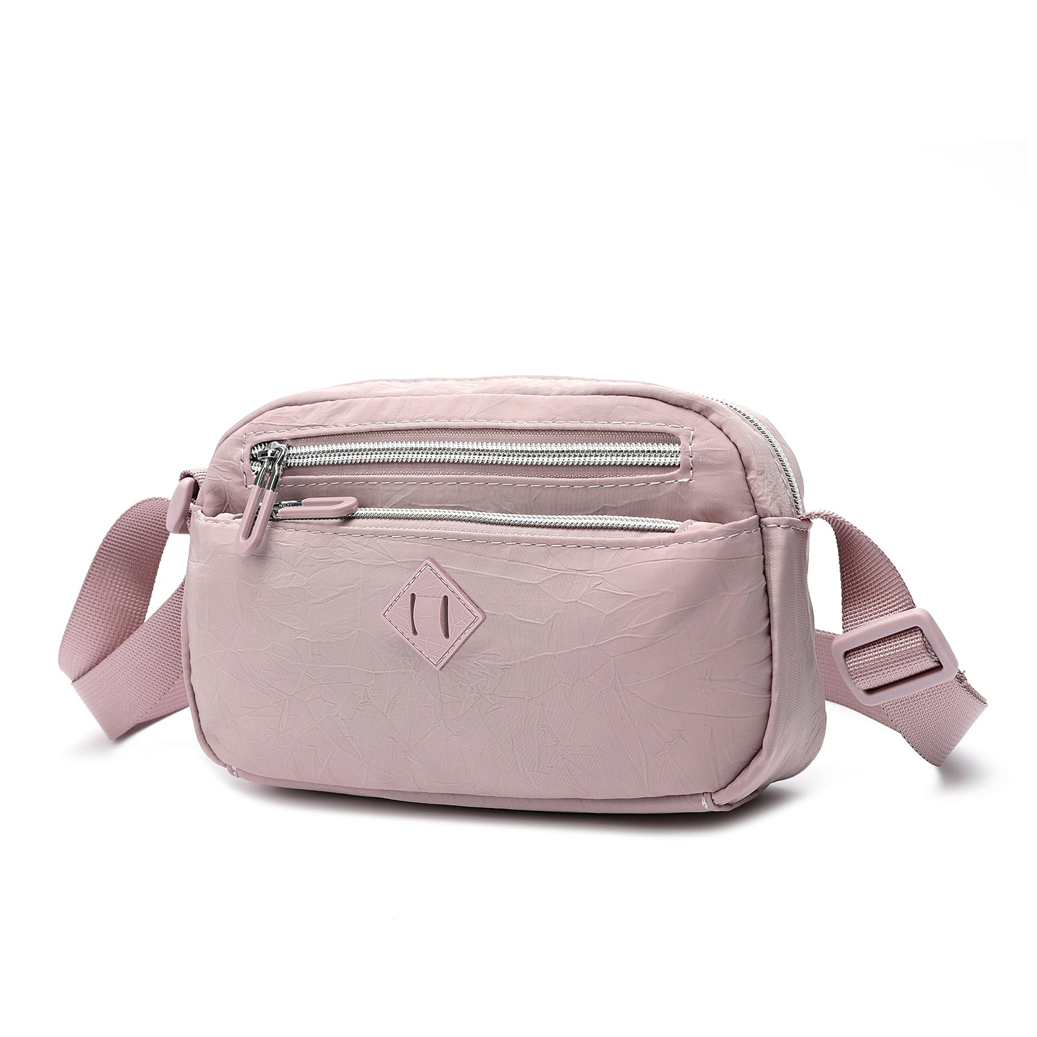 Eleganci | Alice Crossbody - Eleganci