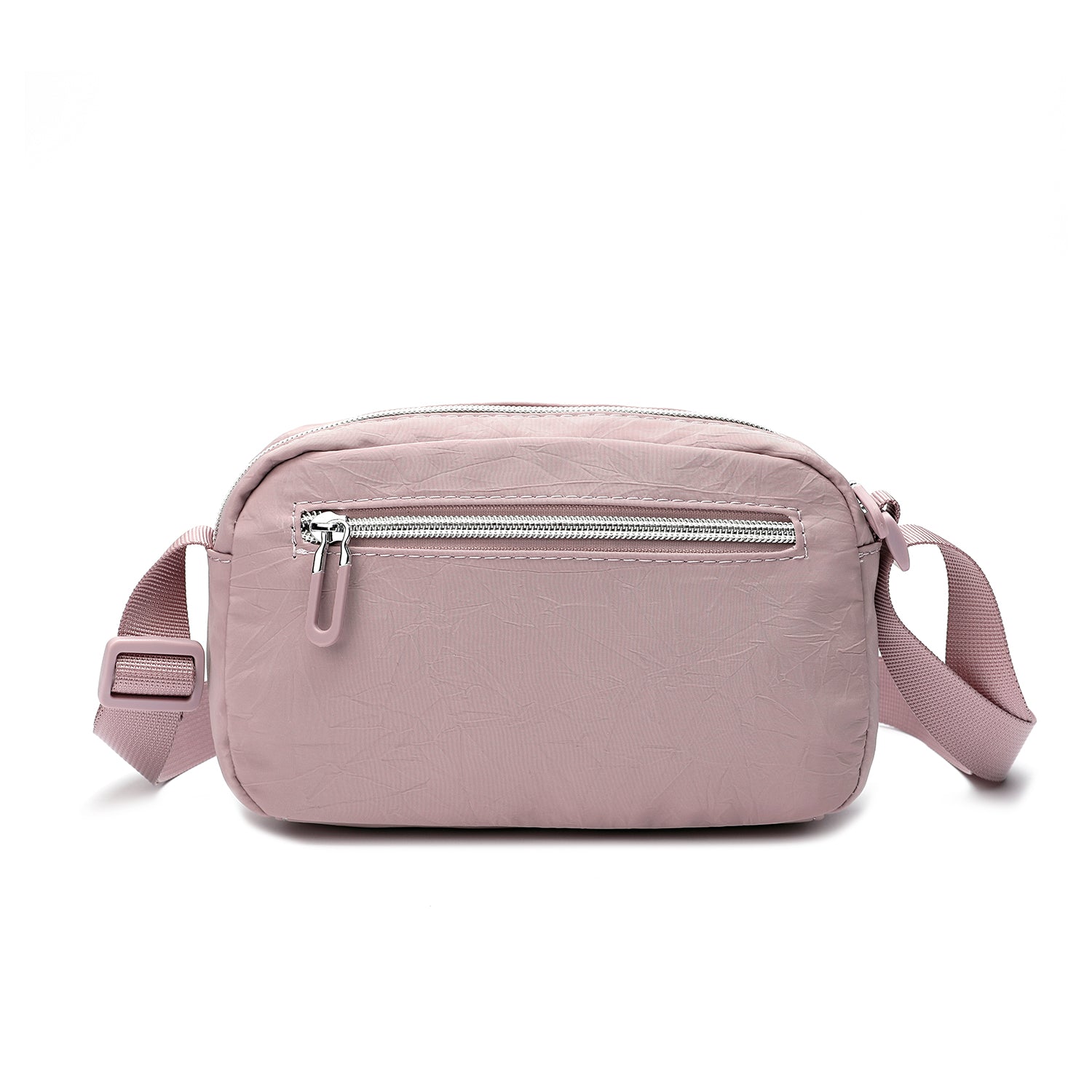 Eleganci | Alice Crossbody - Eleganci