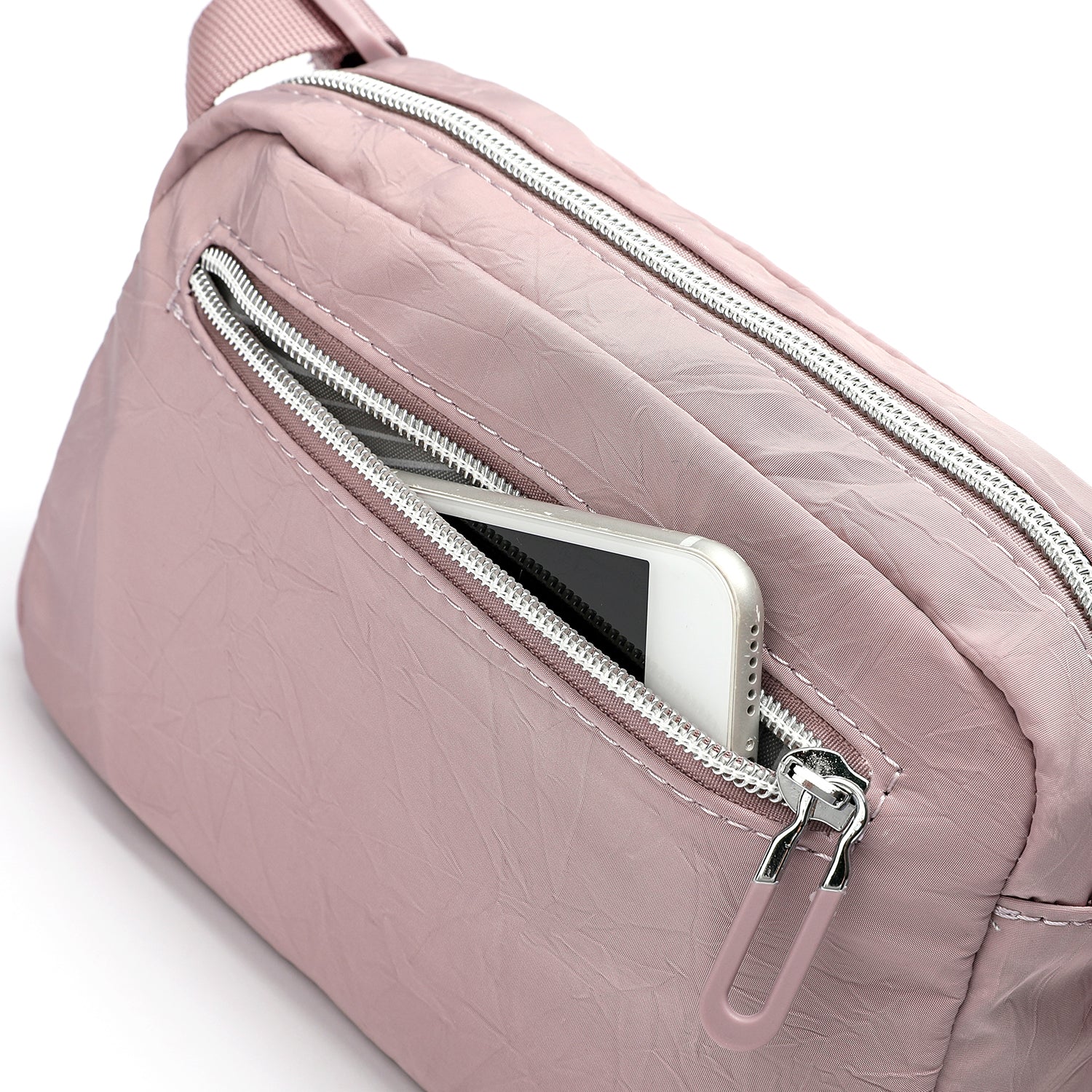Eleganci | Alice Crossbody - Eleganci