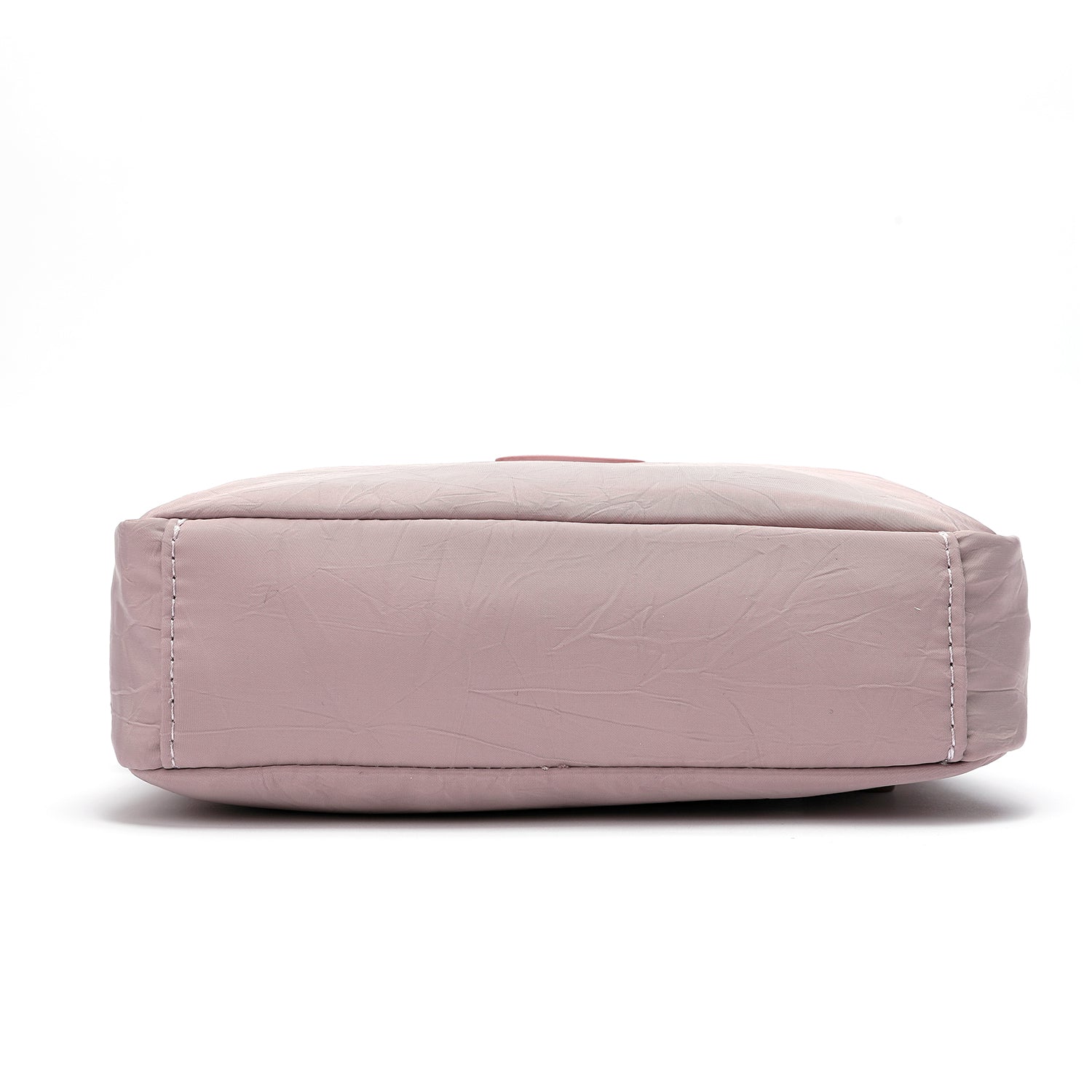 Eleganci | Alice Crossbody - Eleganci