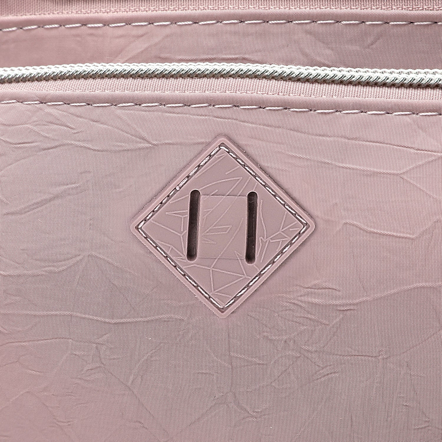 Eleganci | Alice Crossbody - Eleganci