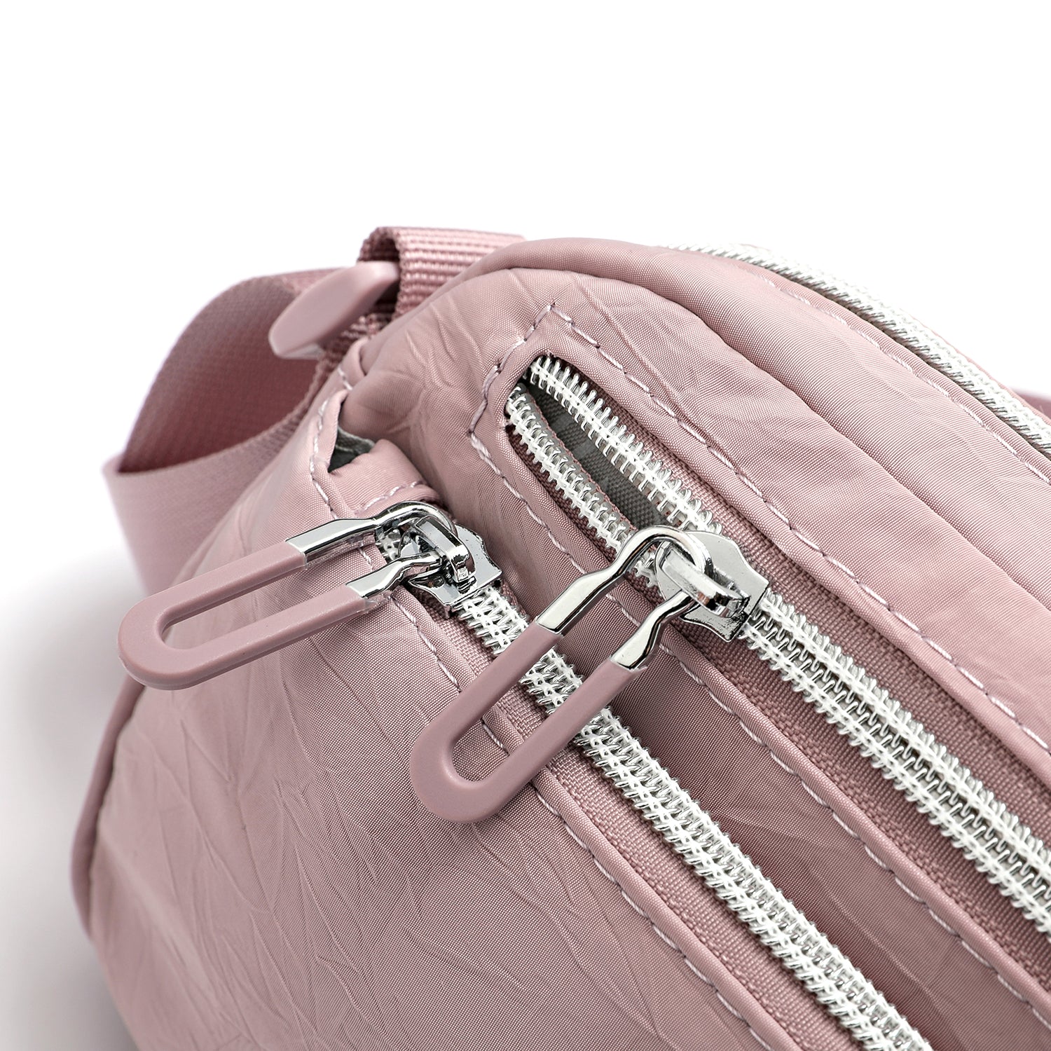 Eleganci | Alice Crossbody - Eleganci