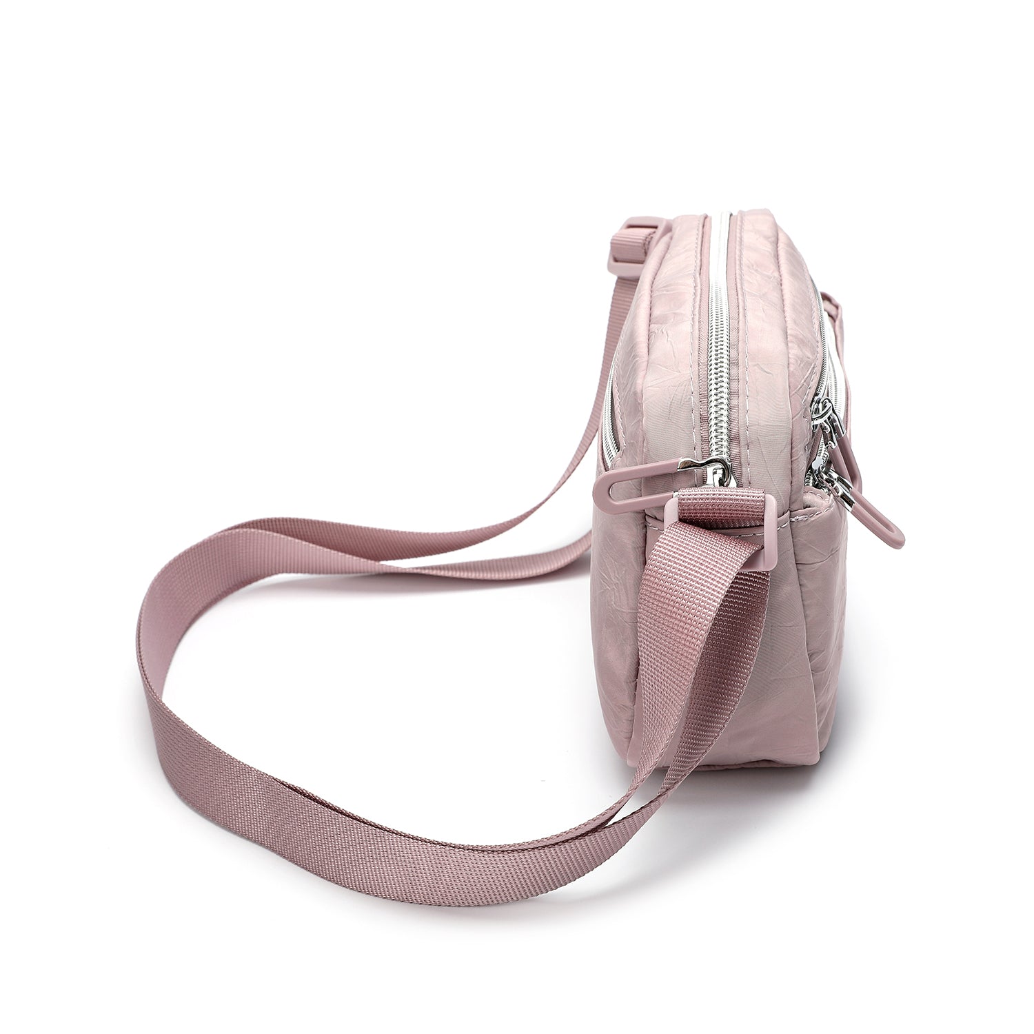 Eleganci | Alice Crossbody - Eleganci