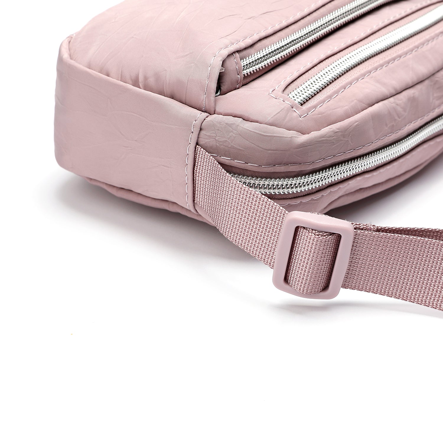 Eleganci | Alice Crossbody - Eleganci