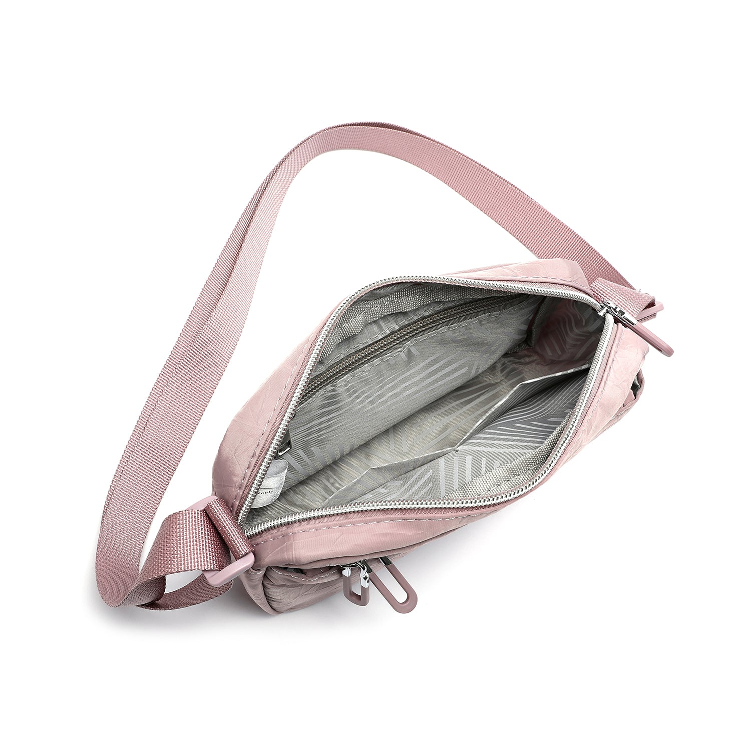 Eleganci | Alice Crossbody - Eleganci