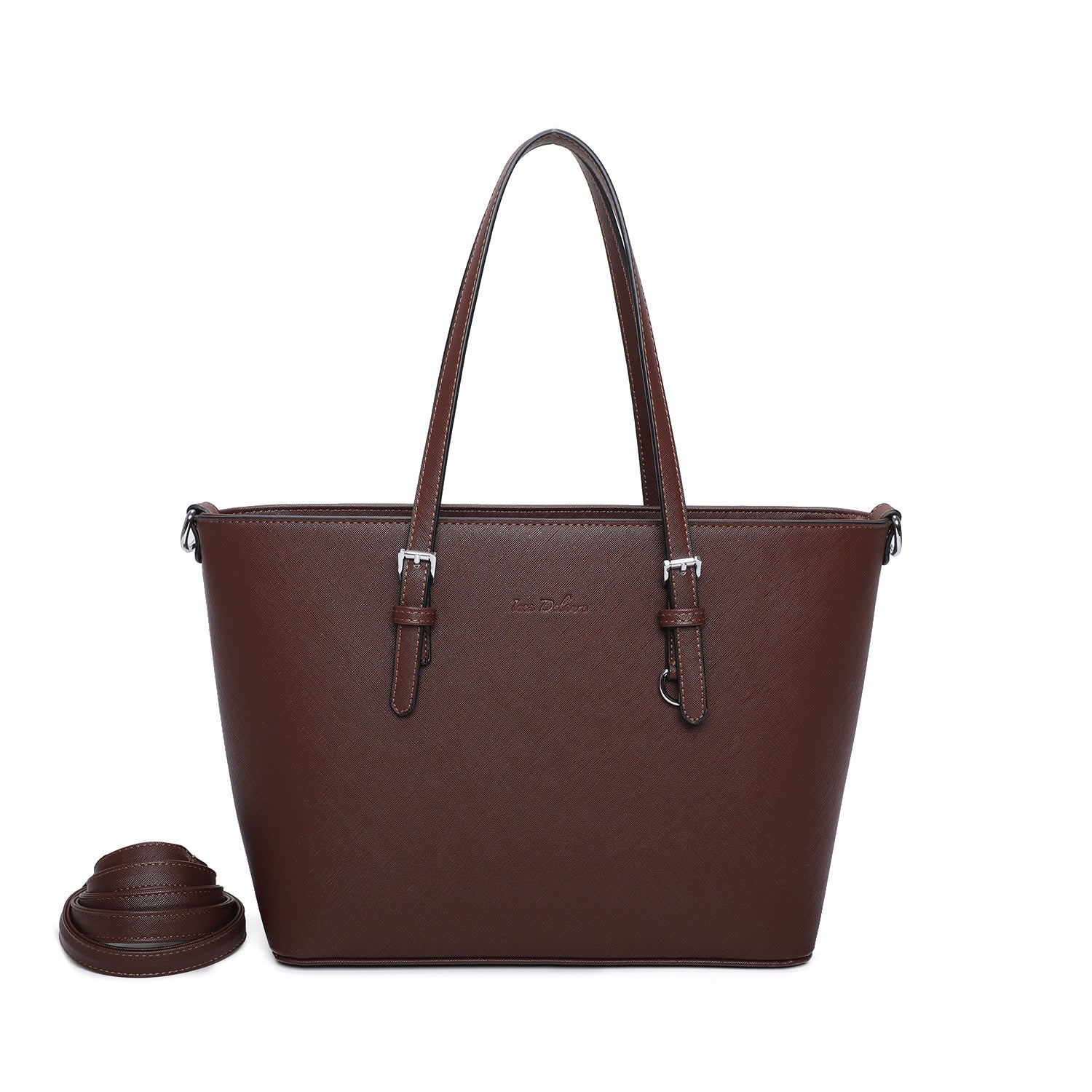 Ines Delaure | Ines Shopper - Eleganci