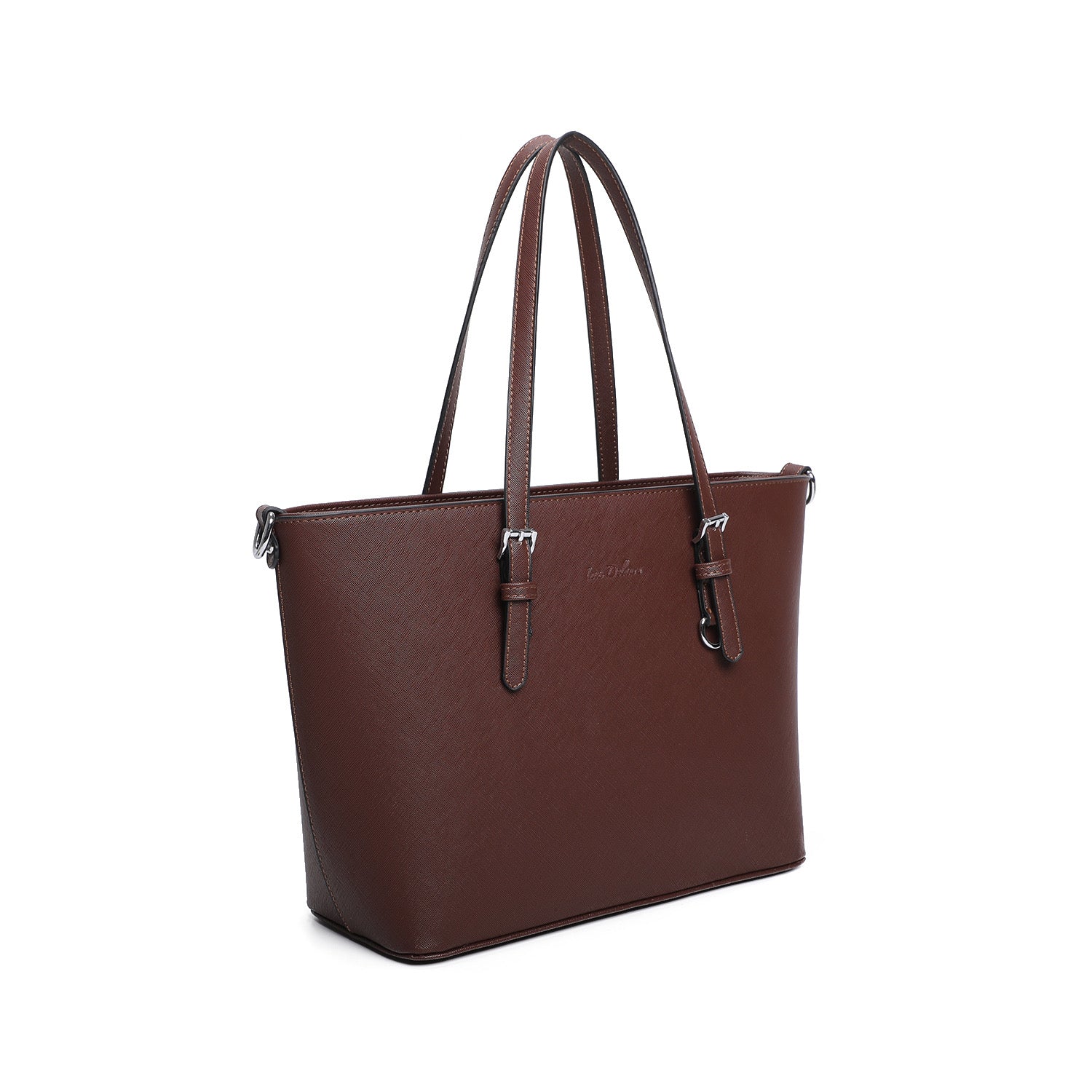 Ines Delaure | Ines Shopper - Eleganci