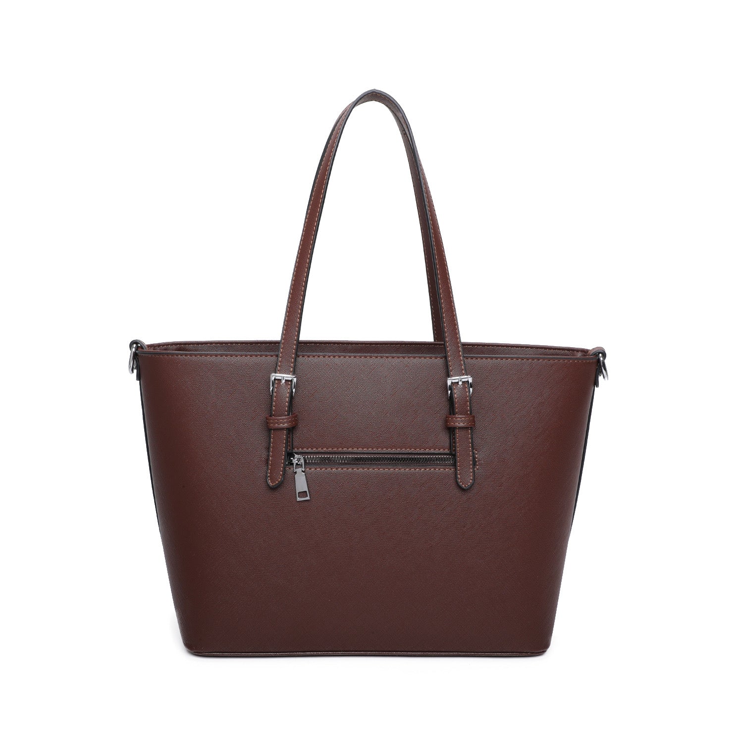 Ines Delaure | Ines Shopper - Eleganci